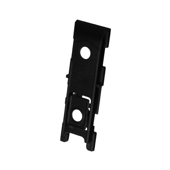AJ-BRACKETDP-B-Intrusion-Guard Security