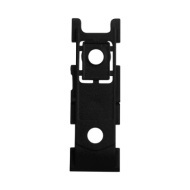 AJ-BRACKETDP-B-Intrusion-Guard Security