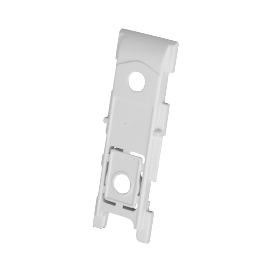 AJ-BRACKETDP-W-Intrusion-Guard Security