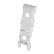 AJ-BRACKETDP-W-Intrusion-Guard Security