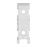AJ-BRACKETDP-W-Intrusion-Guard Security