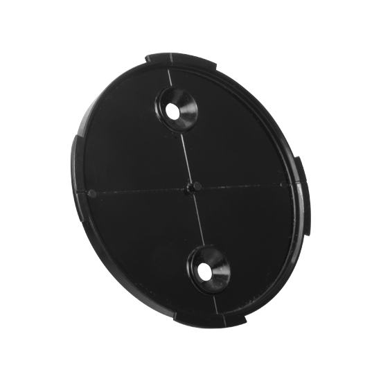 AJ-BRACKETFP-B-Intrusion-Guard Security