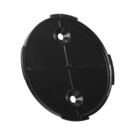 AJ-BRACKETFP-B-Intrusion-Guard Security