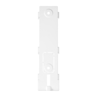 AJ-BRACKETMPC-W-Intrusion-Guard Security