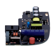 AJ-AC220V-PCB2-Intrusion-Guard Security