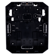 FIBRA-HUBHYBRID-B-Intrusion-Guard Security