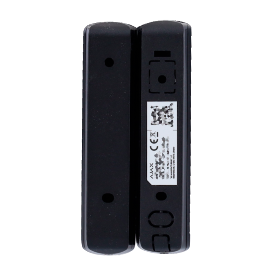 FIBRA-DOORPROTECTPLUS-B-Intrusion-Guard Security