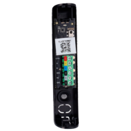 FIBRA-DOORPROTECTPLUS-B-Intrusion-Guard Security