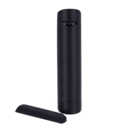 FIBRA-DOORPROTECTPLUS-B-Intrusion-Guard Security