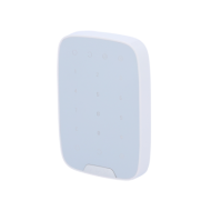 FIBRA-KEYPAD-W-Intrusion-Guard Security