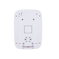 FIBRA-KEYPAD-W-Intrusion-Guard Security