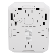 FIBRA-MULTITRANSMITTER-W-Intrusion-Guard Security