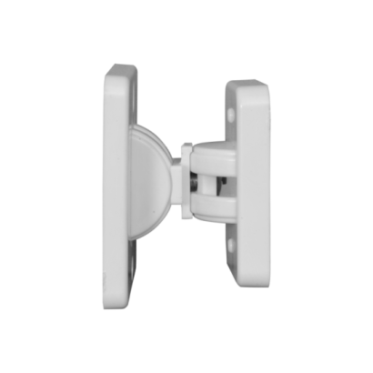 SOP-BRACKET-9DT