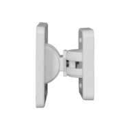 SOP-BRACKET-9DT-Intrusion-Guard Security