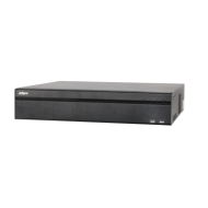 Enregistreur vidéo réseau 24Channel 1.5U 24PoE 4K - NVR5424-24P-4KS2-Enregistreur NVR - 24 Voies-Guard Security