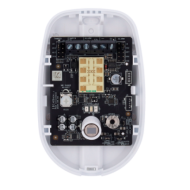 DS-PDD12P-EG2-Intrusion-Guard Security