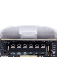 DS-PDD12P-EG2-Intrusion-Guard Security