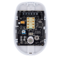 DS-PDD12-EG2-Intrusion-Guard Security