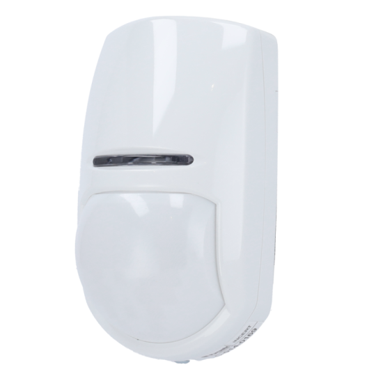 10XKX15DT-Intrusion-Guard Security