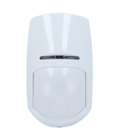 10XKX15DT-Intrusion-Guard Security
