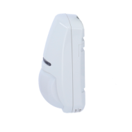 10XKX15DT-Intrusion-Guard Security