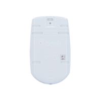 10XKX15DT-Intrusion-Guard Security
