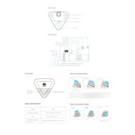 WS-280-Intrusion-Guard Security