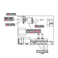 VEGA-PLUS-R-Intrusion-Guard Security