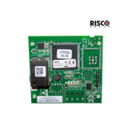 Risco ProSYS Plus kit PVC-ALARME SYSTÈMES RISCO-2 ALLTECH - GUARD SECURITY