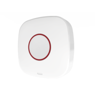HIK DS-PDEB1-EG2-WE-ALARME-Guard Security