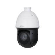 CAMERA DAHUA Dôme IP 8MP PTZ - DH-SD49825XB-HNR-CAMERA PTZ-Guard Security