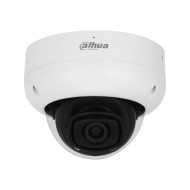 DH-IPC-HDBW5541RP-ASE-0280B-S3-CAMERA IP 5 MP-Guard Security