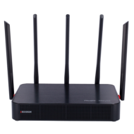 Routeur Reyee WIFI - Cloud manageable - RG-EG105GW-POINT D ACCÈS WI-FI - REYEE-Guard Security