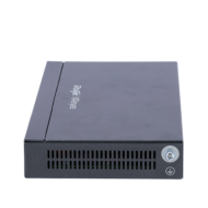 Routeur Reyee POE - Cloud manageable - RG-EG210G-P-POINT D ACCÈS WI-FI - REYEE-Guard Security