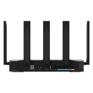 Routeur Reyee WIFI - Cloud manageable - RG-EG105GW-X-POINT D ACCÈS WI-FI - REYEE-Guard Security