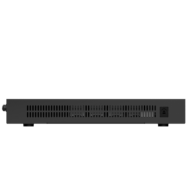 Controler Reyee POE - Cloud manageable - RG-EG305GH-P-E-POINT D ACCÈS WI-FI - REYEE-Guard Security