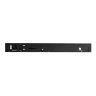 Routeur Reyee - Cloud Manageable - RG-NBR6215-E-POINT D ACCÈS WI-FI - REYEE-2 ALLTECH - GUARD SECURITY