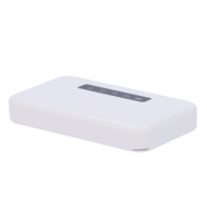 SF-MIFI-4G-UPS-Réseaux-Guard Security