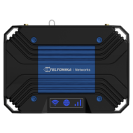 TK-TCR100-Réseaux-Guard Security