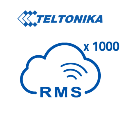 TK-RMS-1000LIC