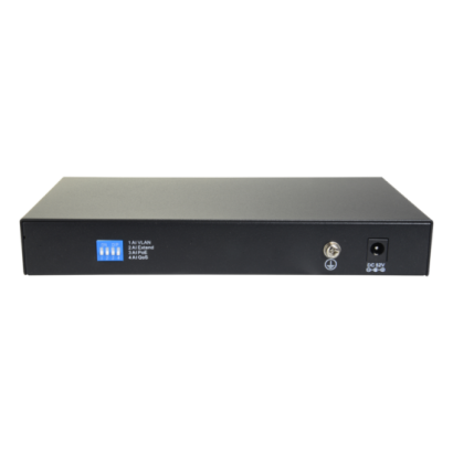 SF-SW1008POE-96