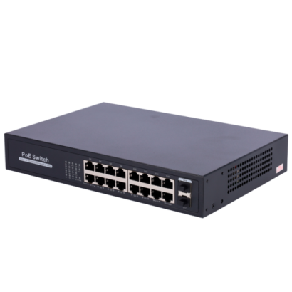 SW1816POE-GF-250-E