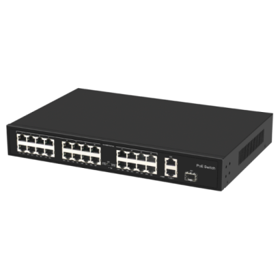 SW2724POE-F-300