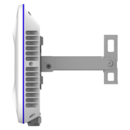 RG-RAP6260G-Réseaux-Guard Security