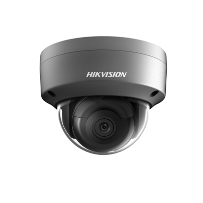 CAMERA HIKVISION DOME IP...