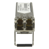 SFP-850-005MMF-LC-Réseaux-Guard Security
