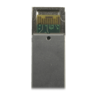 SFP-850-005MMF-LC-Réseaux-Guard Security