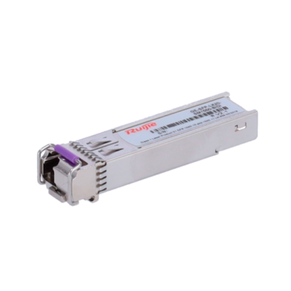 RG-GE-SFP-LX20-SM1550-BIDI