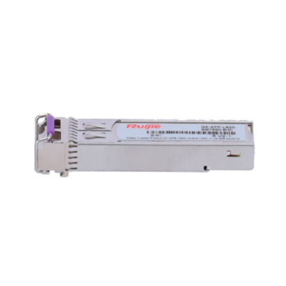 RG-GE-SFP-LX20-SM1550-BIDI