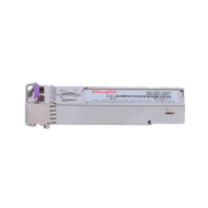 RG-GE-SFP-LX20-SM1550-BIDI-Réseaux-Guard Security